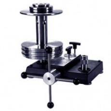 Budenberg 双量程测试仪BGH2600系列