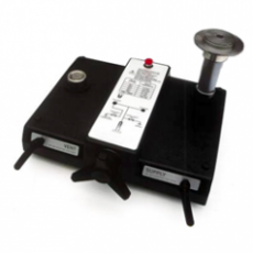 Budenberg 工业*静重测试仪BGP7系列