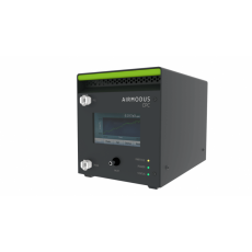 envea 凝聚核粒子计数器A30系列