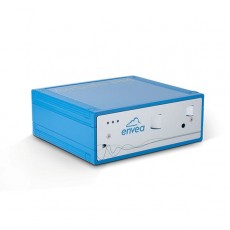 envea 室内粉尘暴露监测仪PM系列