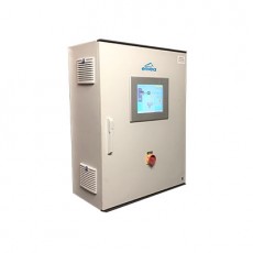 envea 二氧化碳监测仪AMESA-B系列