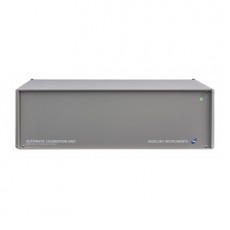 envea 自动校准装置UT-3000系列