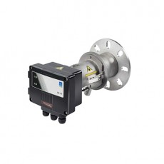 envea 光散射颗粒物排放监测仪DM 170系列