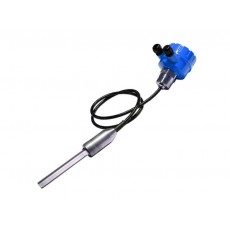 envea 钻石点式液位开关DP250系列