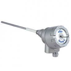 envea 紧凑型传感器Dusty C系列