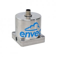 envea 粉末流量监测传感器FlowJam T系列