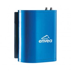 envea 在线固体水分测量M-Sens NIR系列