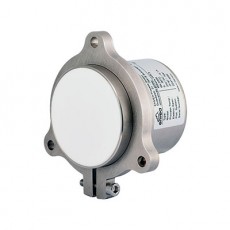 envea 在线残留水分测量传感器WR3系列