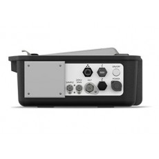 envea 便携式多气体分析仪MIR 9000P系列