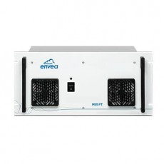 envea 多气体分析仪FTIR系列