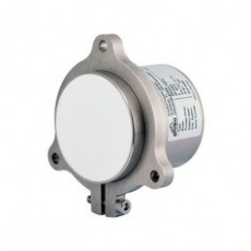 envea 在线残留水分测量传感器WR3系列