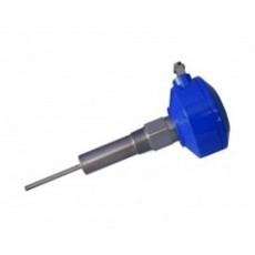 envea 振动探针式液位开关DP600系列