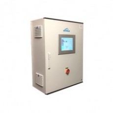 envea 二氧化碳监测仪AMESA-B系列