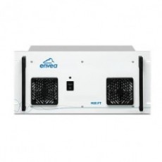 envea 多气体分析仪FTIR系列