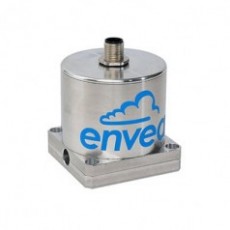 envea 粉末流量监测传感器FlowJam T系列