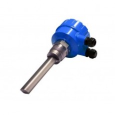 envea 钻石点式液位开关DP系列