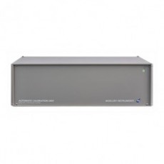 envea 自动校准装置UT-3000系列