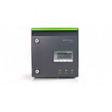 envea 凝聚核粒子计数器A20系列