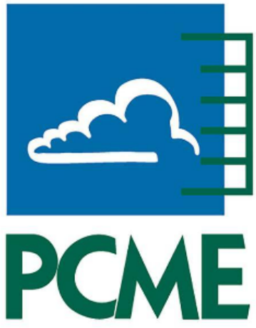 马来西亚PCME佳武旗舰店