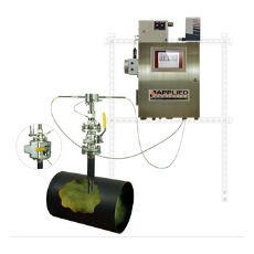 PCME 尾气分析仪TLG-837系列