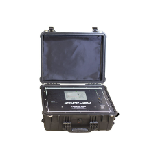 PCME 手提箱过程分析仪OMA-206P系列