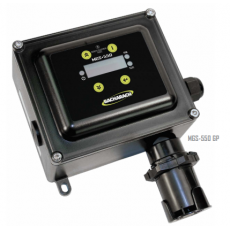 PCME 固定式气体探测器MGS-550系列