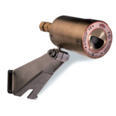 PCME 火焰探测器FL3112系列