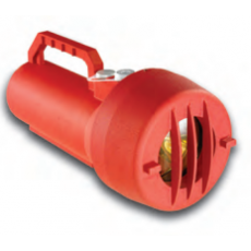 PCME 火焰探测器TL105系列