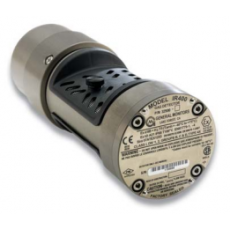 PCME 红外点探测器IR400系列