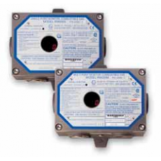 PCME 红外点探测器IR400系列