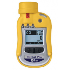 PCME 单*气体监测仪RAE Pro系列