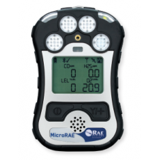 PCME 多气体监测仪RAE系列