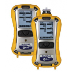 PCME 多气体监测仪RAE Lite系列