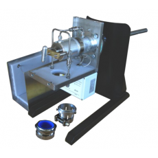 PCME 加热气体采样探头JES 301系列