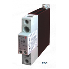 PCME 温度控制器RGC系列