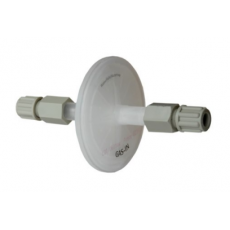 PCME 气雾过滤器JAF-1系列