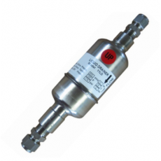 PCME 冷凝物过滤器11-LD系列