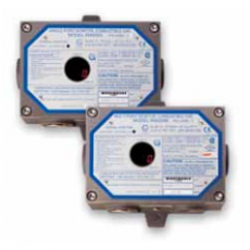 PCME 红外点探测器IR400系列