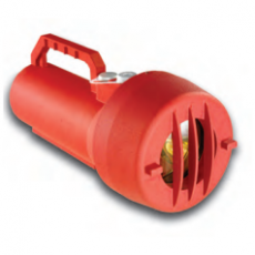 PCME 火焰探测器TL105系列