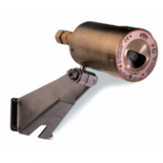 PCME 火焰探测器FL3112系列