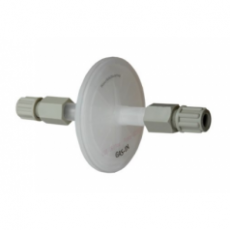 PCME 气雾过滤器JAF-1系列