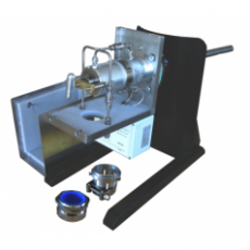 PCME 加热气体采样探头JES 301系列