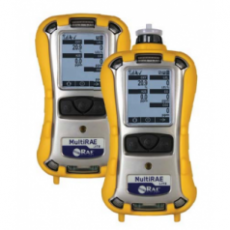 PCME 多气体监测仪RAE Lite系列