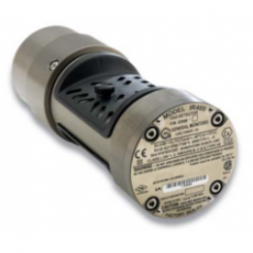 PCME 红外点探测器IR400系列