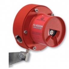 PCME 火焰探测器FL4000H系列