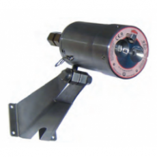 PCME 火焰探测器 FL3110/FL3111系列