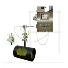 PCME 尾气分析仪TLG-837系列