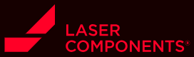 德国Laser Components佳武旗舰店