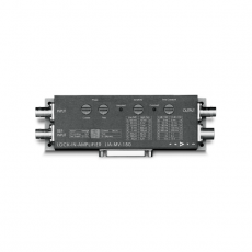 LASER COMPONENTS 锁相放大器MV-150系列