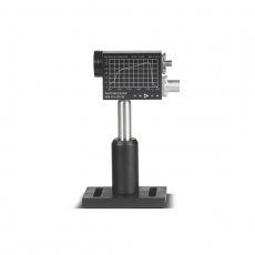 LASER COMPONENTS 光接收器HSA-XS系列